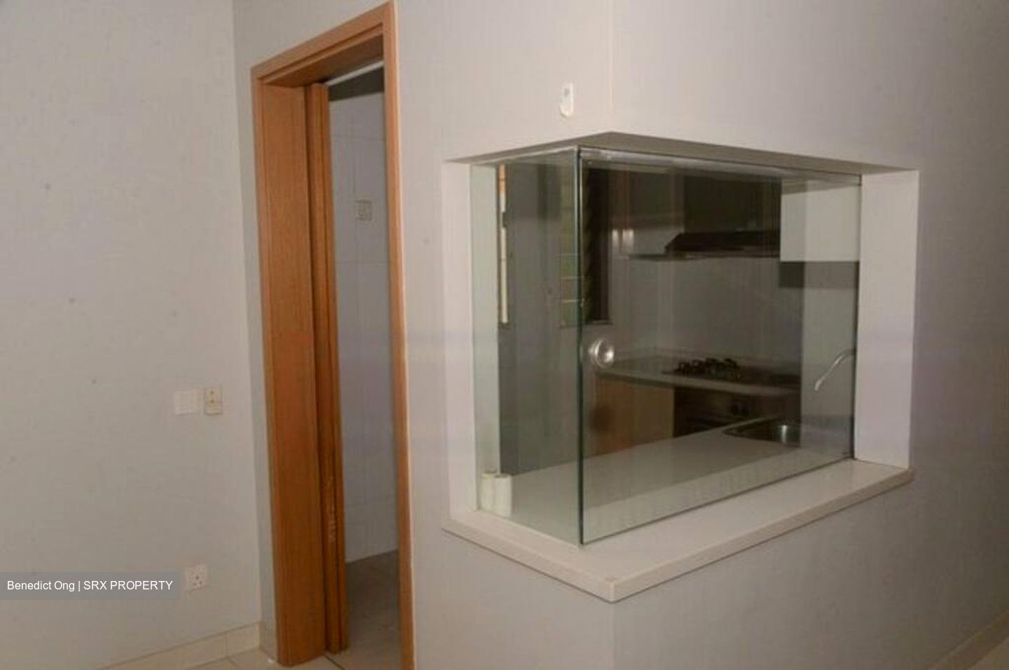Tangerine Grove (D19), Condominium #421940121
